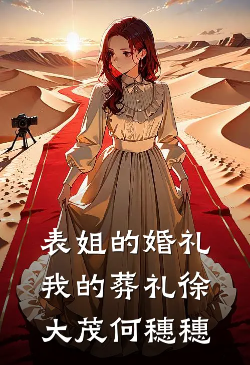 表姐的婚礼，我的葬礼徐大茂何穗穗
