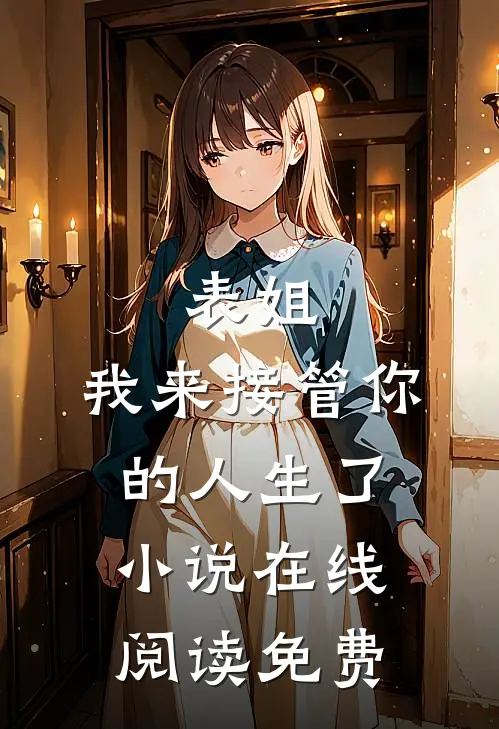 表姐，我来接管你的人生了小说在线阅读免费