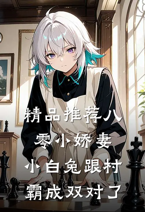精品推荐八零小娇妻：小白兔跟村霸成双对了