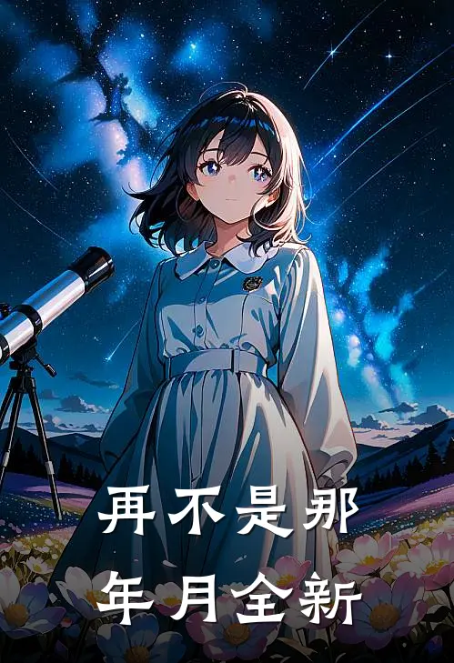 再不是那年月全新