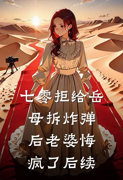七零拒给岳母拆炸弹后老婆悔疯了后续
