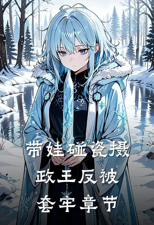 带娃碰瓷摄政王反被套牢章节