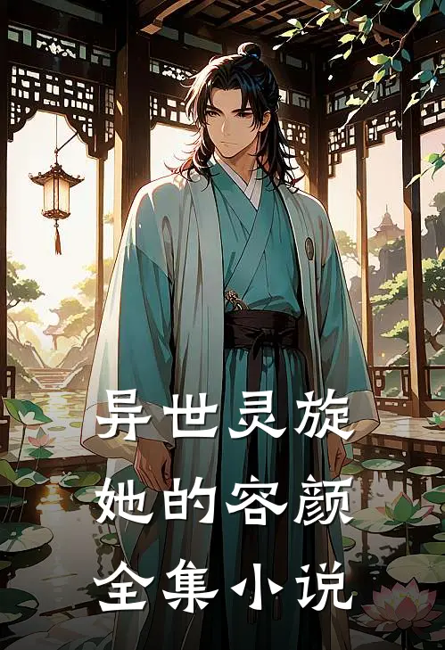 异世灵旋，她的容颜全集小说