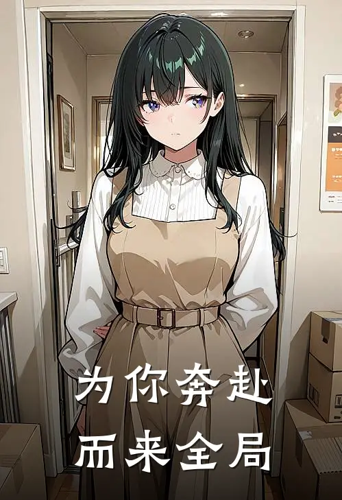 为你奔赴而来全局