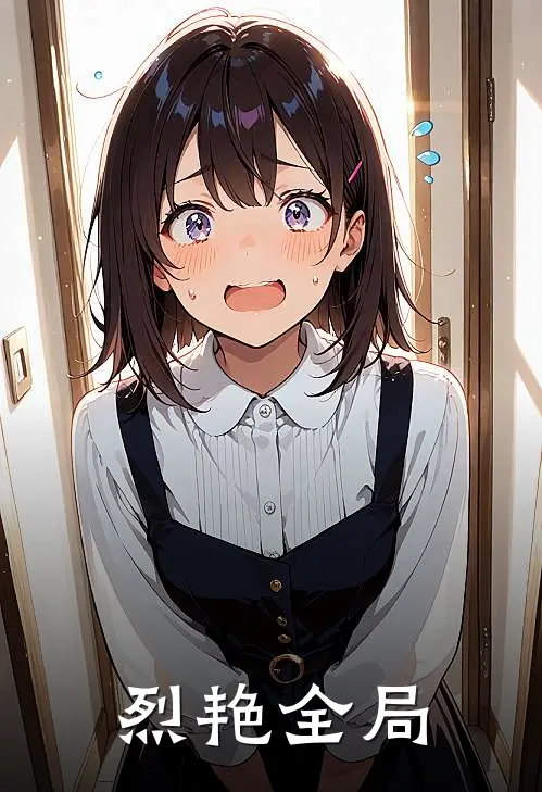 烈艳全局