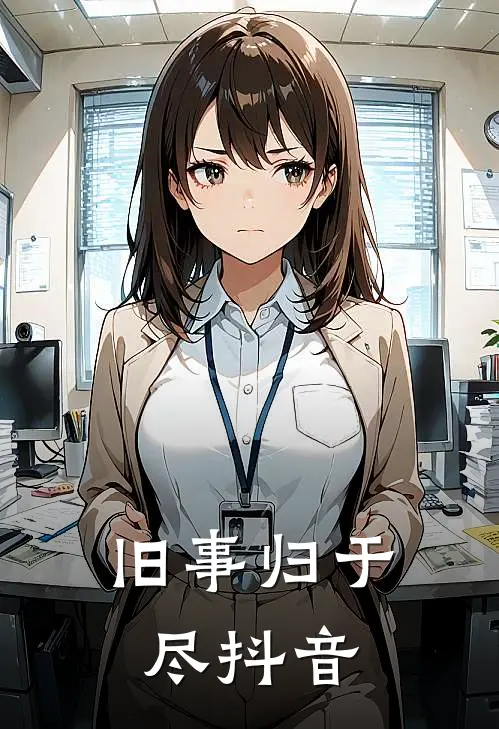 旧事归于尽抖音