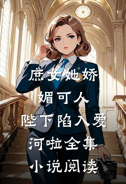 庶女她娇媚可人，陛下陷入爱河啦全集小说阅读