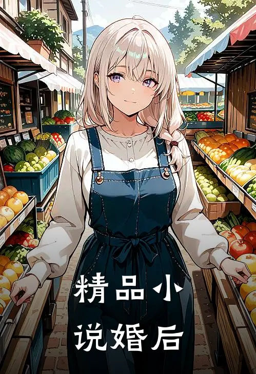 精品小说婚后