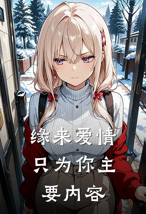 夏夕绾陆寒霆的小说