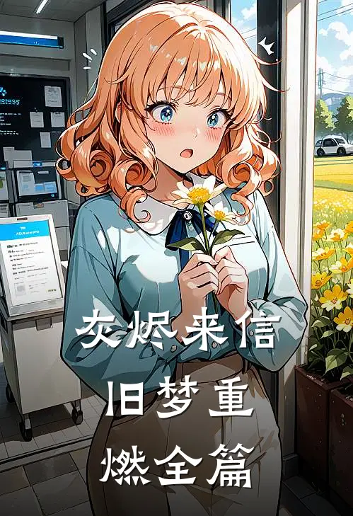 灰烬来信，旧梦重燃全篇