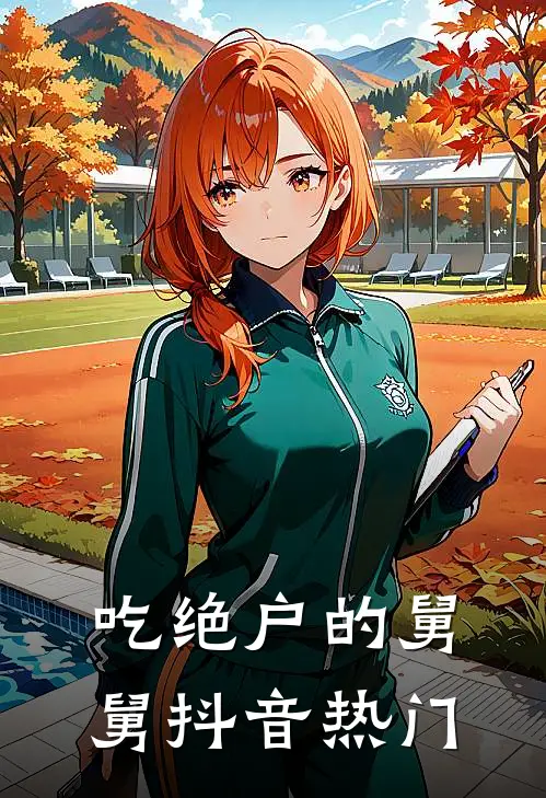 吃绝户的舅舅抖音热门