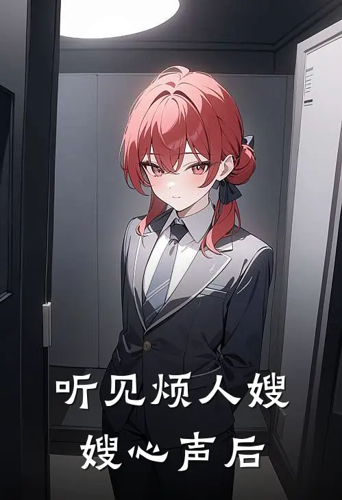 听见烦人嫂嫂心声后