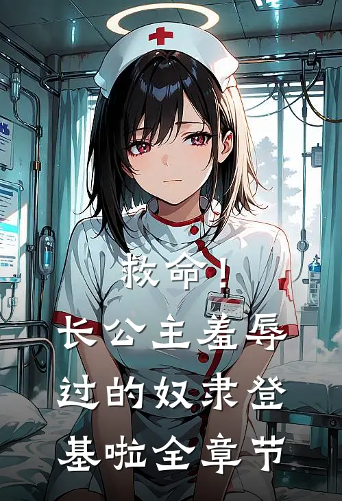 救命！长公主羞辱过的奴隶登基啦全章节
