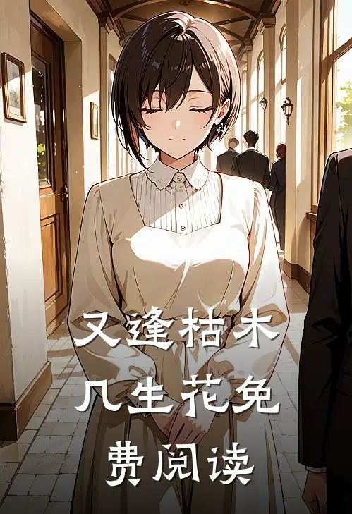 又逢枯木几生花免费阅读