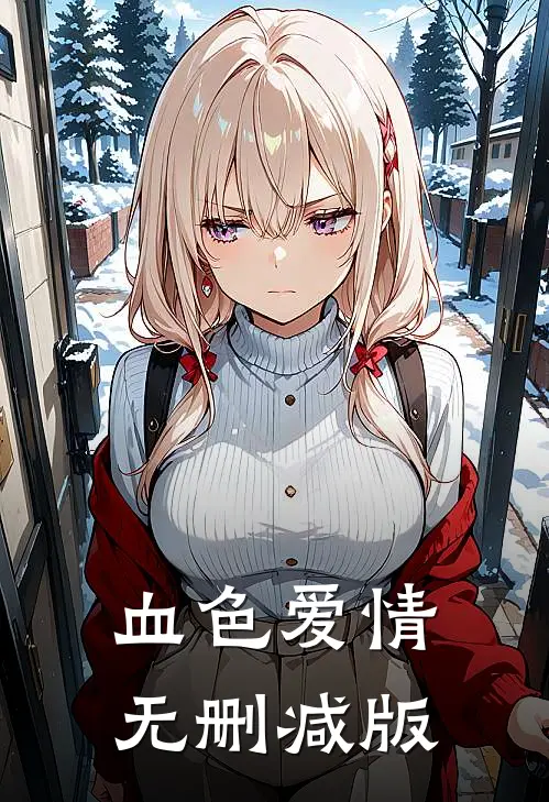 血色爱情无删减版