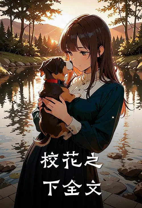 校花之下全文