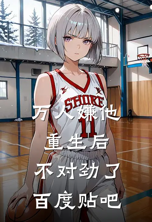 万人嫌他重生后，不对劲了百度贴吧