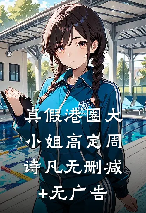 真假港圈大小姐高定周诗凡无删减+无广告