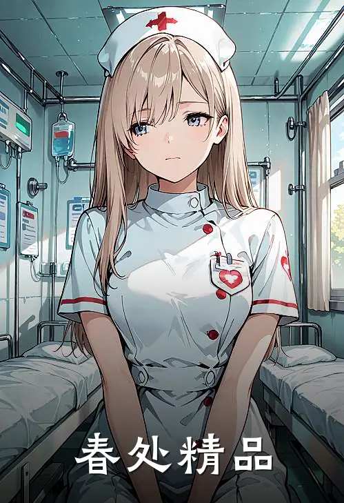春处精品