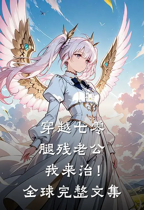 穿越七零，腿残老公我来治！全球完整文集
