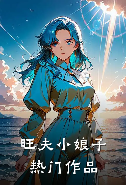 旺夫小娘子热门作品