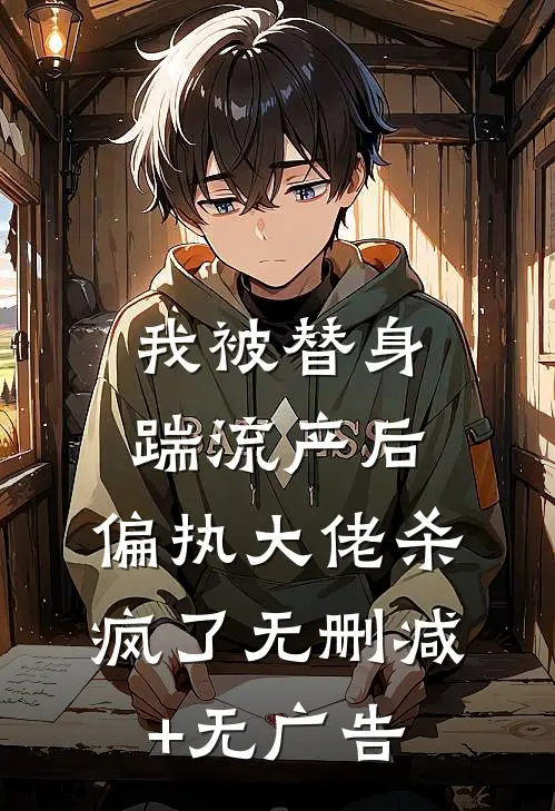 我被替身踹流产后，偏执大佬杀疯了无删减+无广告