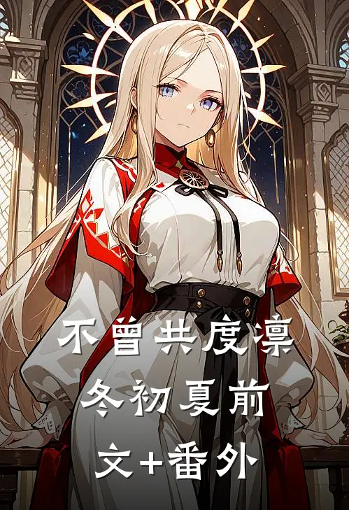 不曾共度凛冬初夏前文+番外