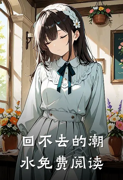 回不去的潮水免费阅读