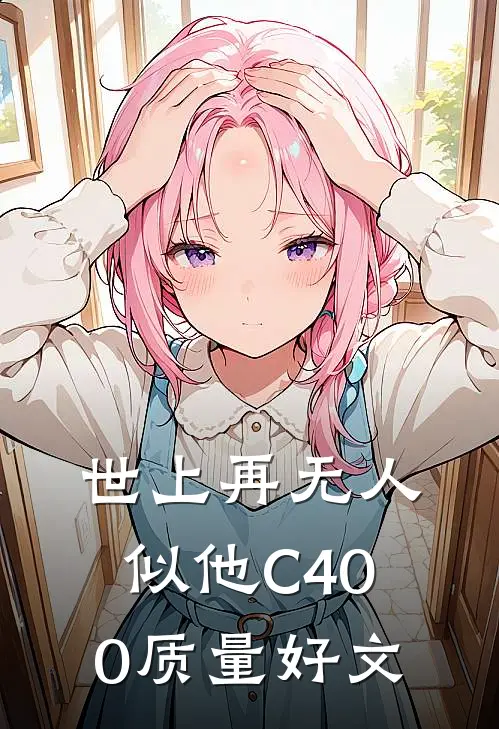 世上再无人似他C400质量好文