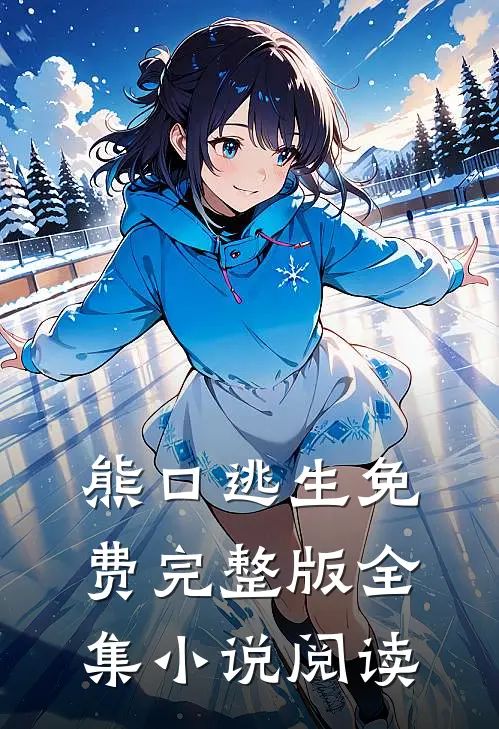 熊口逃生免费完整版全集小说阅读