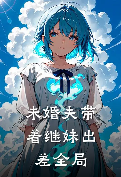 未婚夫带着继妹出差全局