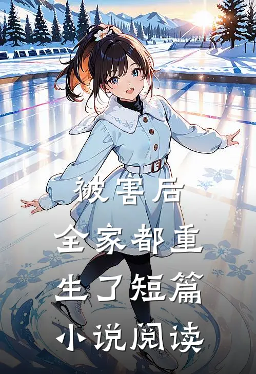 被害后，全家都重生了短篇小说阅读