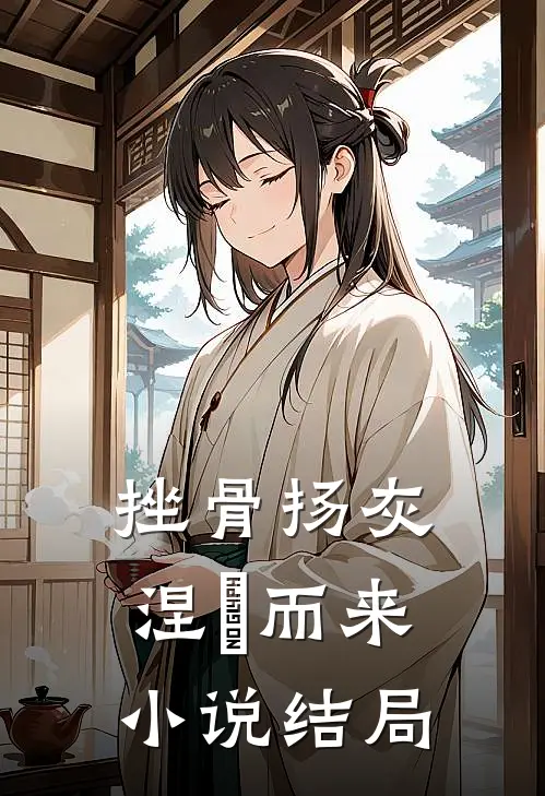 挫骨扬灰，涅槃而来小说结局