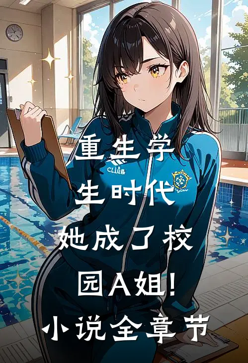 重生学生时代:她成了校园A姐! 小说全章节
