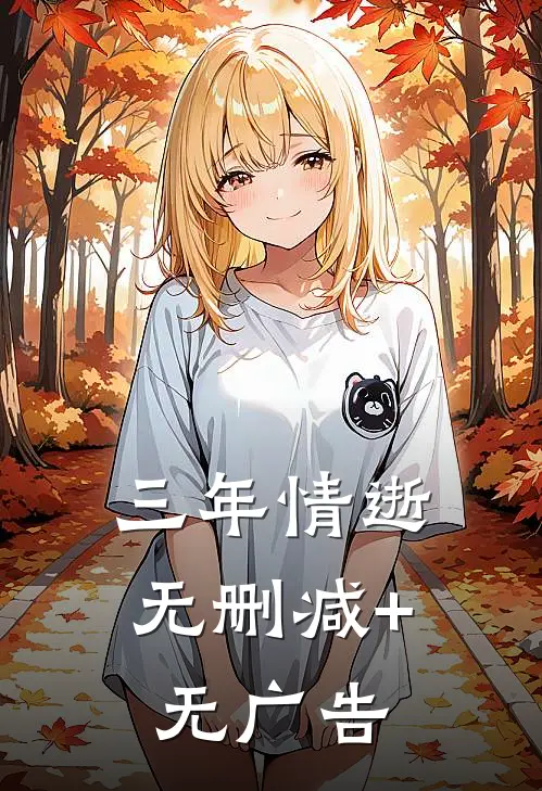 三年情逝无删减+无广告