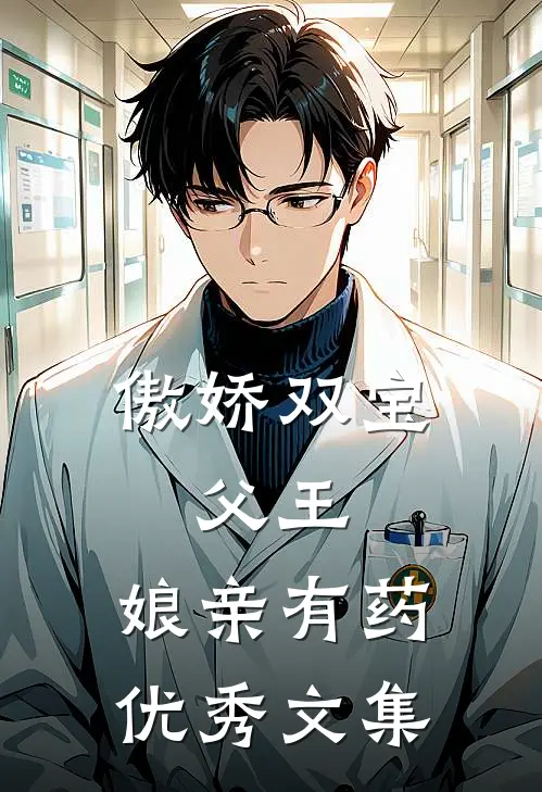 傲娇双宝：父王，娘亲有药优秀文集