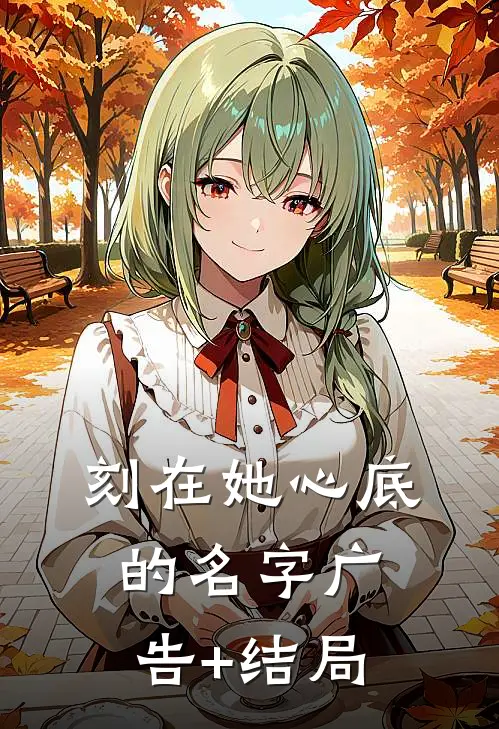 刻在她心底的名字广告+结局