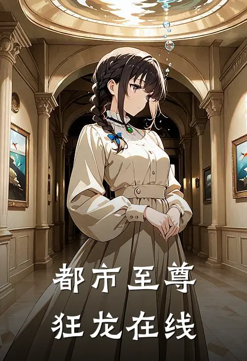 都市至尊狂龙在线