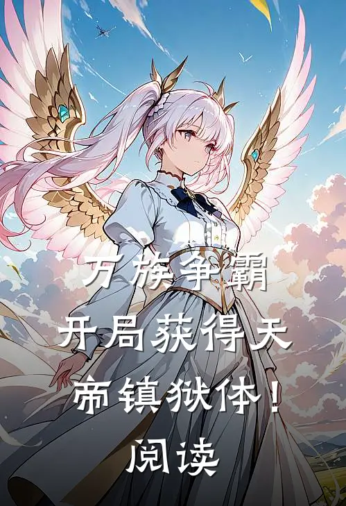万族争霸：开局获得天帝镇狱体！阅读