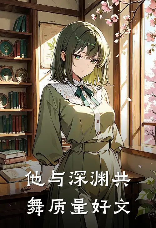 他与深渊共舞质量好文