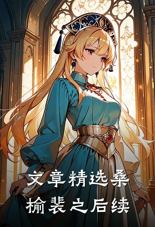 文章精选桑榆裴之后续