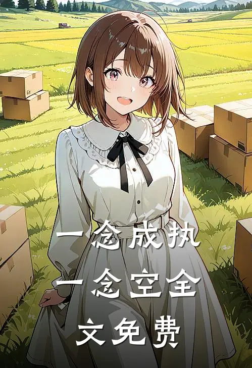 一念成执一念空全文免费