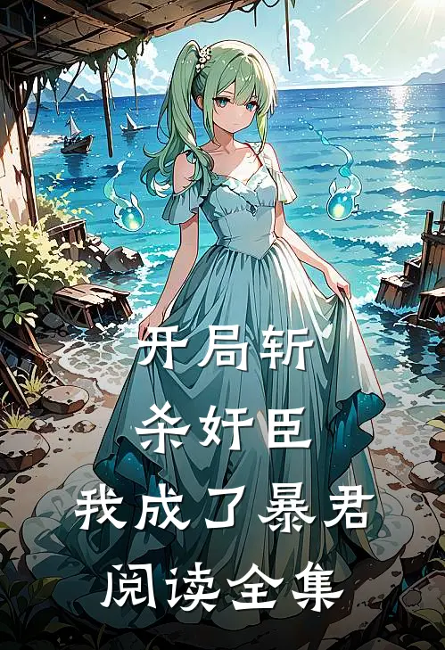 开局斩杀奸臣，我成了暴君阅读全集