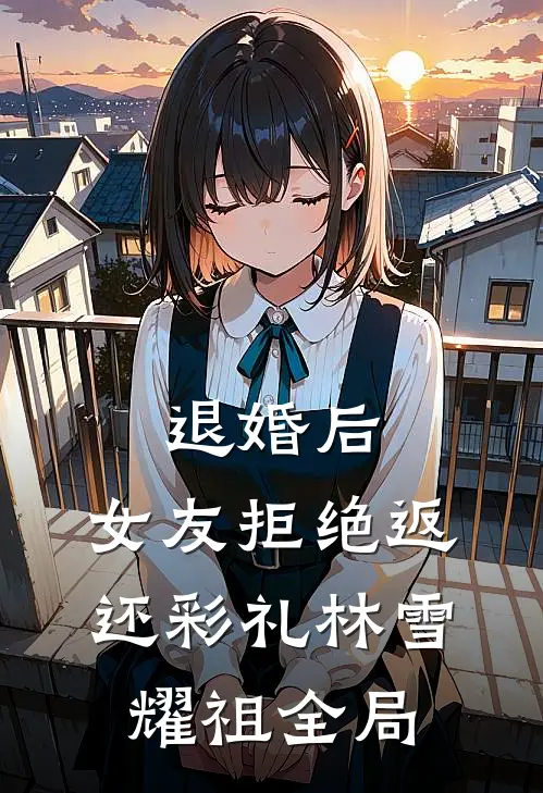 退婚后，女友拒绝返还彩礼林雪耀祖全局