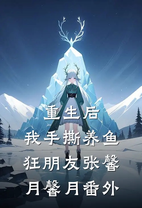 重生后，我手撕养鱼狂朋友张馨月馨月 番外