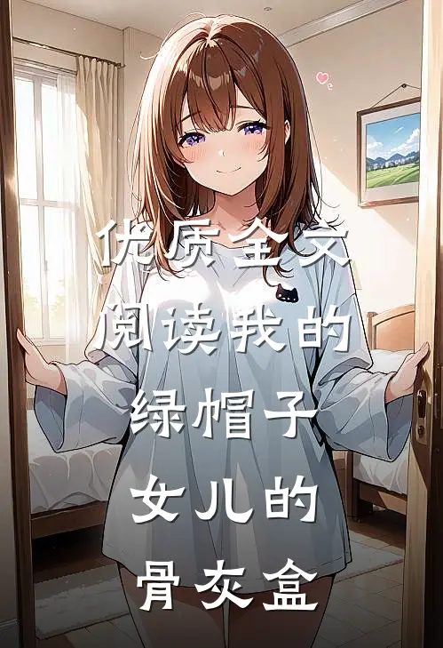 优质全文阅读我的绿帽子，女儿的骨灰盒
