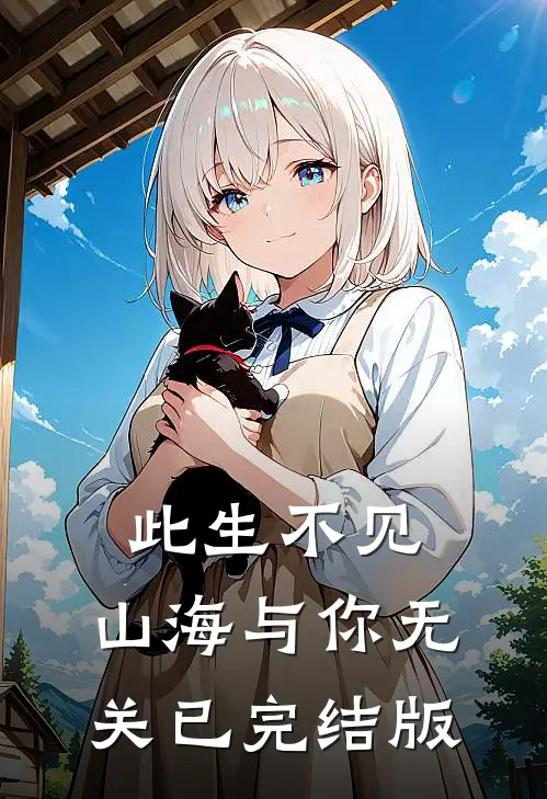 此生不见，山海与你无关已完结版