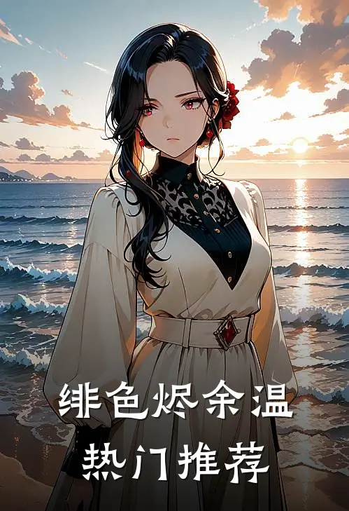绯色烬余温热门推荐