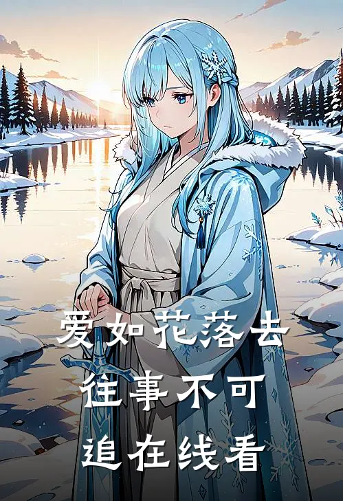 爱如花落去，往事不可追在线看
