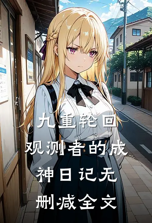 九重轮回：观测者的成神日记无删减全文